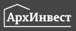 Архинвест